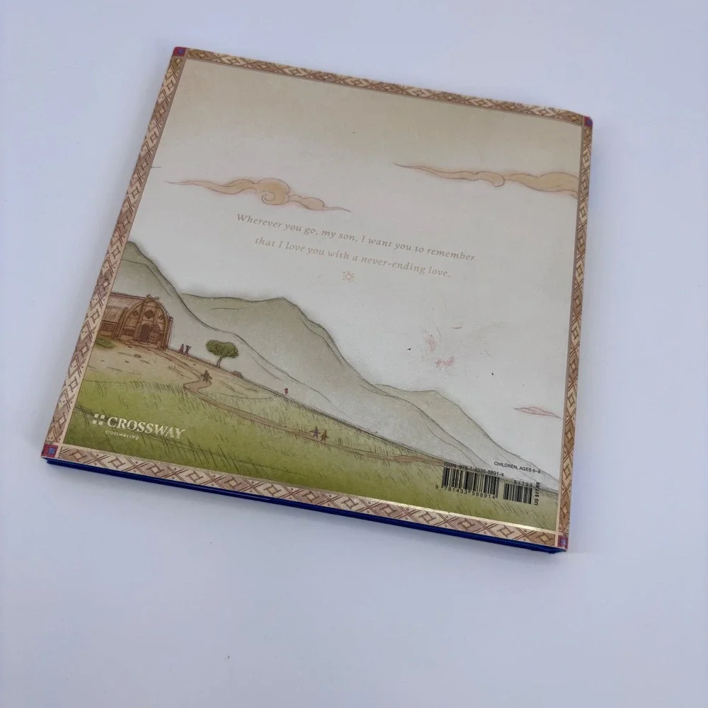 The Long Road Home A Fathers Never Ending Love by Sarah Walton ‎ Christina Yang